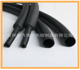 雙壁管 雙壁管