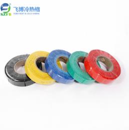 1kv熱縮管.jpg 1kv熱縮管.jpg