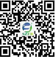 /ueditor/image/2019/07/12/fd3dcc7c5e7b2911a3f9e925d3376221.jpg feibo.jpg