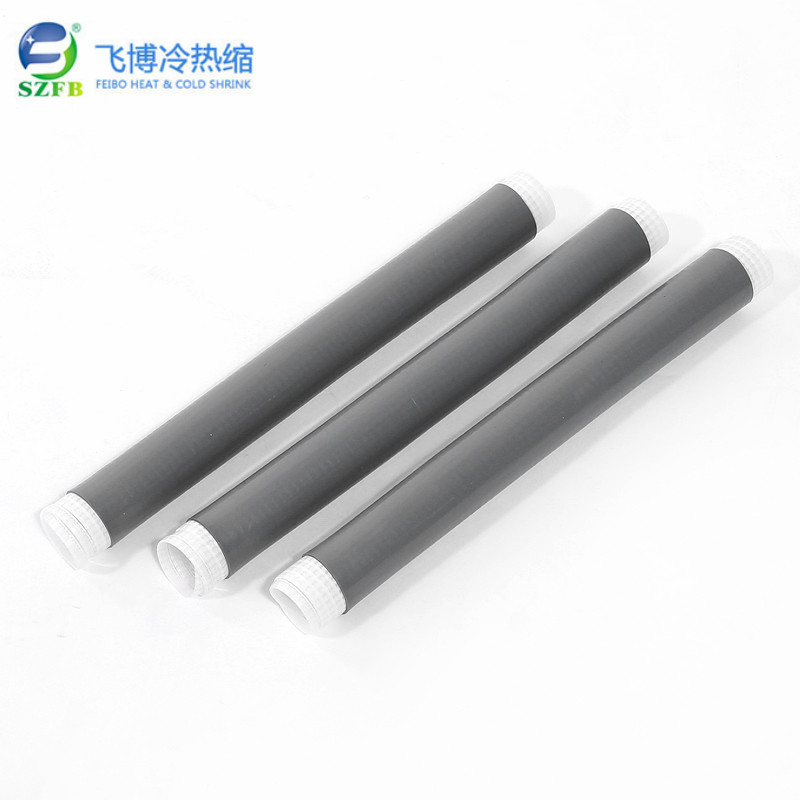 10kv冷縮絕緣管.jpg 10kv冷縮絕緣管.jpg