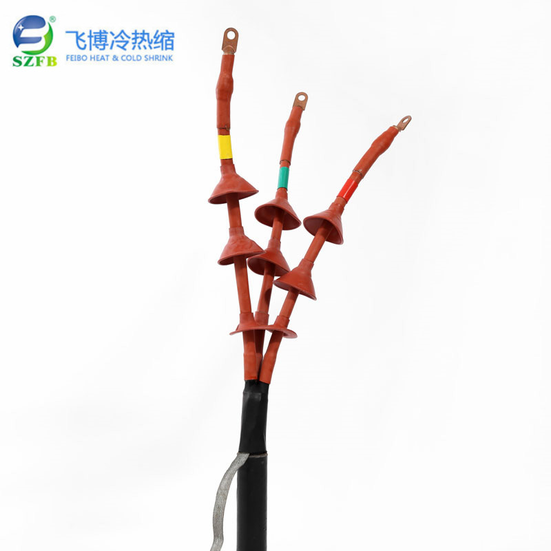 電纜熱縮附件.jpg 電纜熱縮附件.jpg